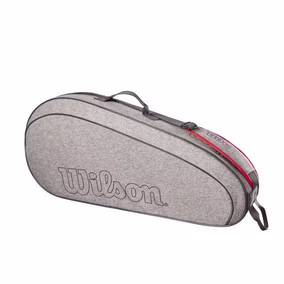 wilson-takim-tenisi-raket-cantasi-v-932295