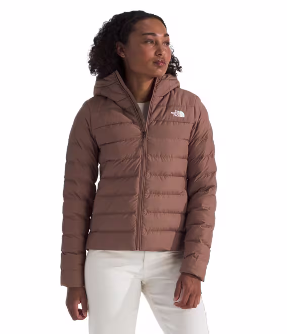 the-north-face-aconcagua-kaz-tuyu-yalitimli-kadin-hoodie-v-955538