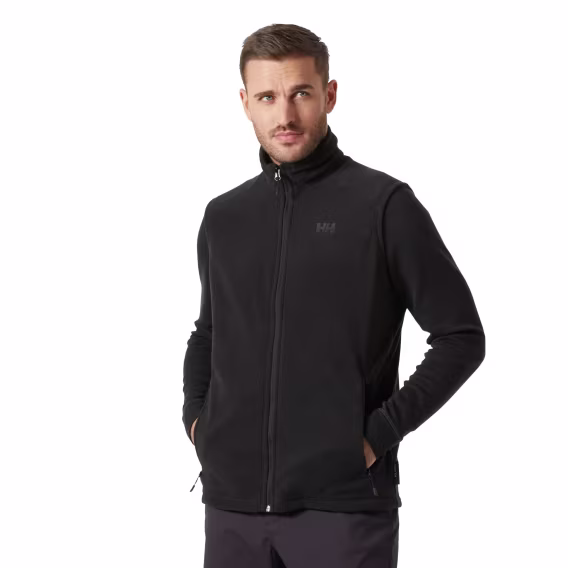 Helly Hansen Erkek Daybreaker Polar Yelek