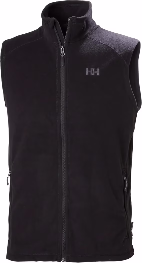 Helly Hansen Erkek Daybreaker Polar Yelek