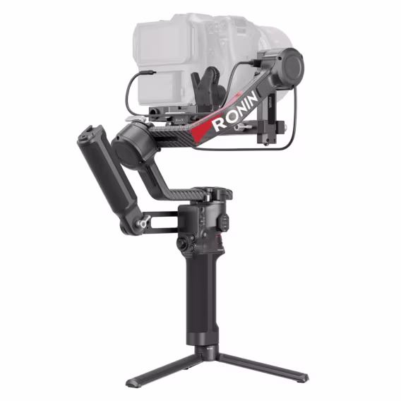dslr-ve-sinema-kameralari-icin-dji-rs-4-pro-3-eksenli-gimbal-sabitleyici-v-918628