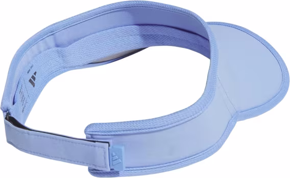 Adidas Kadın Visor Şapka