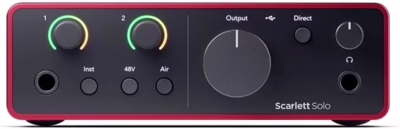 focusrite-scarlett-solo-usb-ses-arabirimi-v-919005