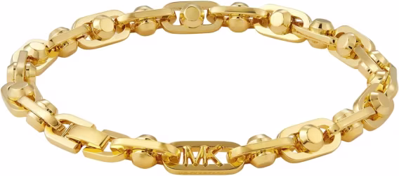 michael-kors-kadin-altin-tonlu-bileklik-v-920287