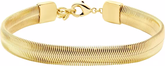 michael-kors-kadin-altin-tonlu-bileklik-v-920288