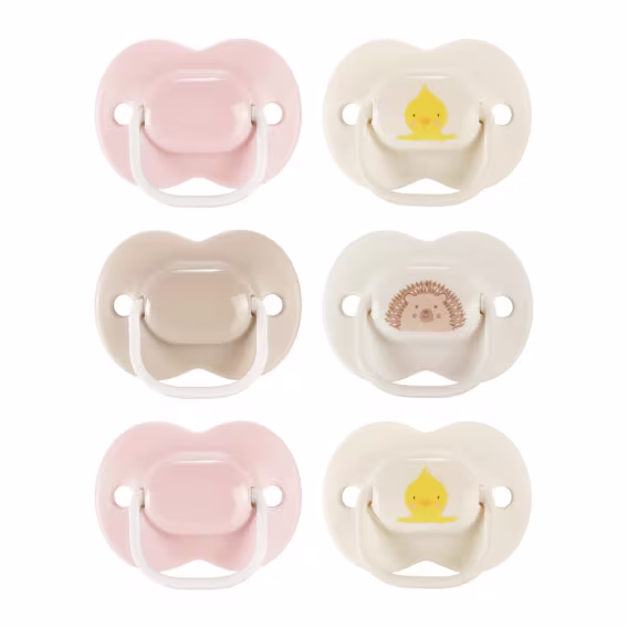 tommee-tippee-eglenceli-stil-emzikler-v-920328