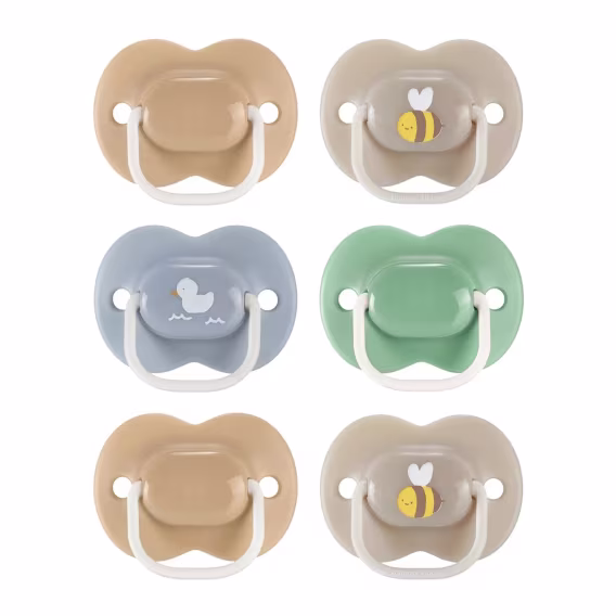 tommee-tippee-eglenceli-stil-emzikler-v-920331