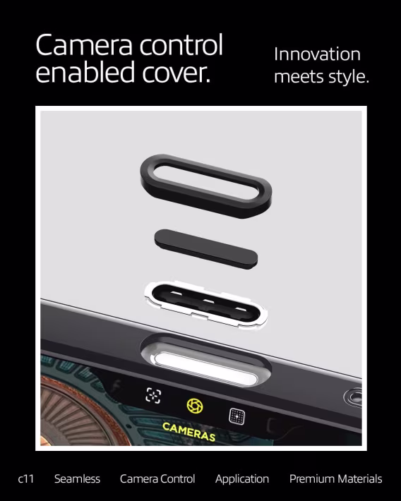 Carousel slide
