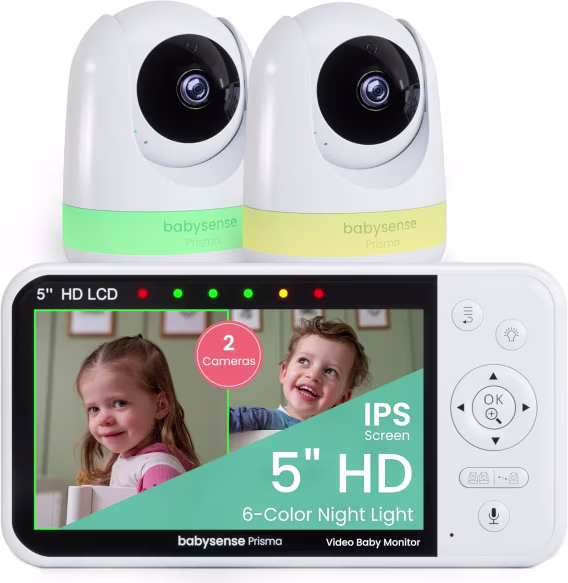 babysense-5-inc-hd-bolunmus-ekran-bebek-monitoru-v-920337