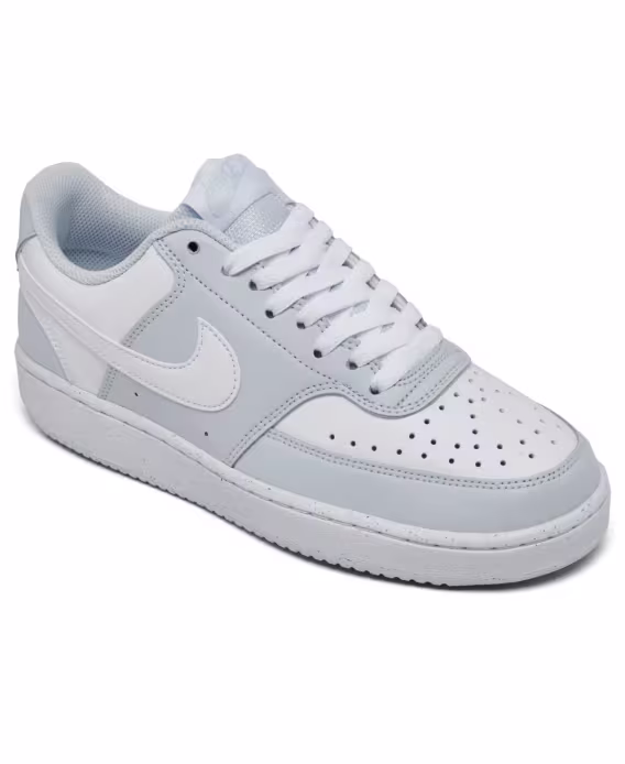 nike-kadin-court-vision-low-next-nature-casual-sneaker-v-920554