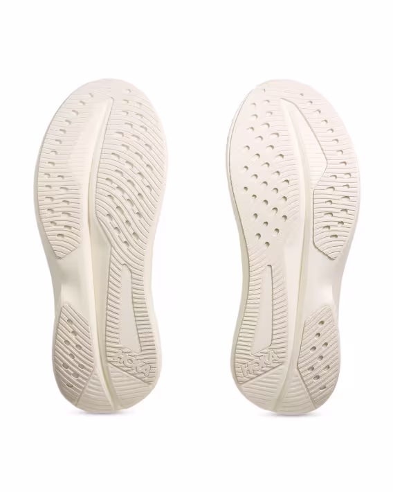 HOKA Kadın Mach 6 Low Top Sneaker