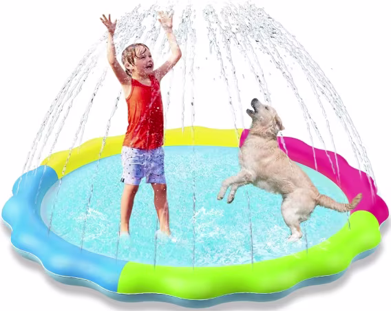 jasonwell-kaymaz-kopek-yagmurlama-pedi-v-921015