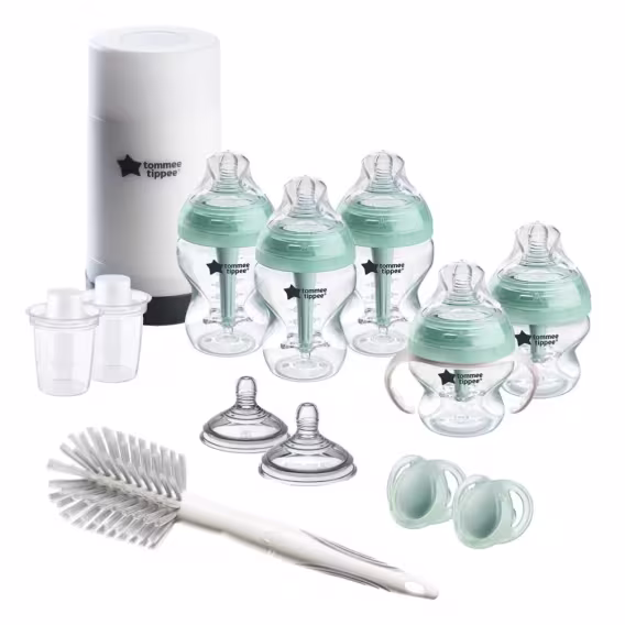 tommee-tippee-advanced-anti-kolik-biberon-hediye-seti-v-921124