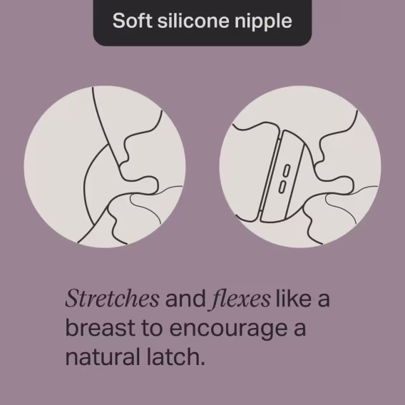 Tommee Tippee Advanced Anti Kolik Biberon Hediye Seti