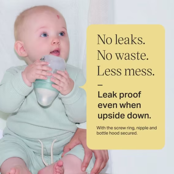 Tommee Tippee Advanced Anti Kolik Biberon Hediye Seti