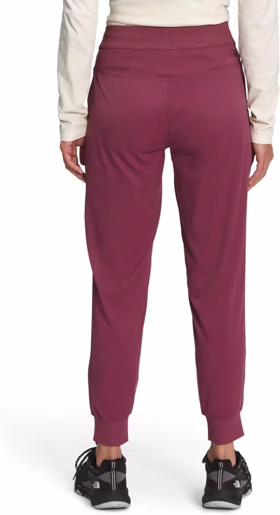THE NORTH FACE Aphrodite Plus Kadın Jogger Pantolon