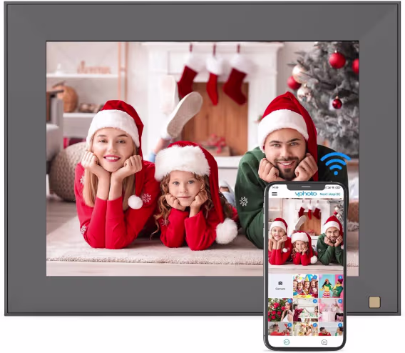 fullja-dijital-resim-cercevesi-9-inc-v-921472