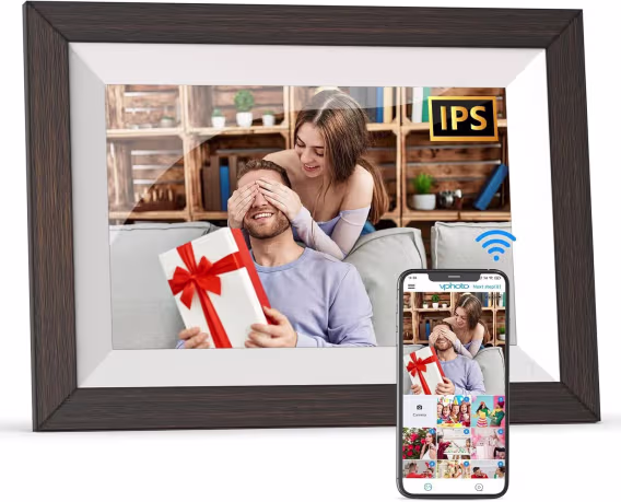 fullja-wifi-dijital-resim-cercevesi-101-inc-v-921479