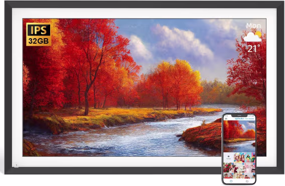 fullja-32gb-dokunmatik-ekranli-dijital-resim-cercevesi-15-inc-v-970959