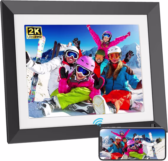 fullja-11-inc-cift-wifi-dijital-fotograf-cercevesi-v-921483