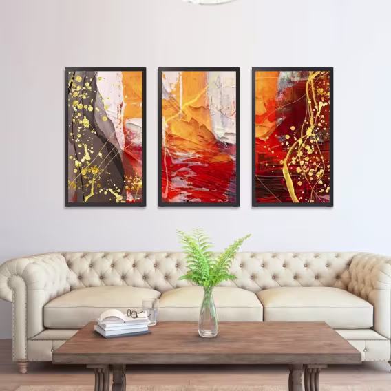 Dxmart 64GB FRAMEO WiFi Dijital Resim Çerçevesi