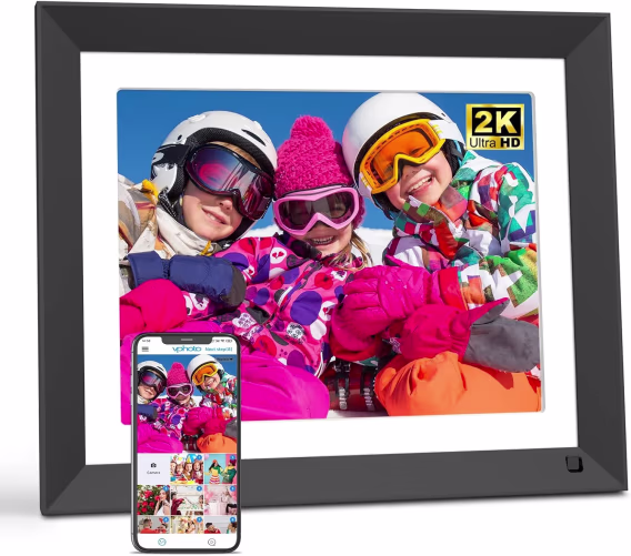 fullja-11-inc-dijital-wifi-fotograf-cercevesi-v-921576