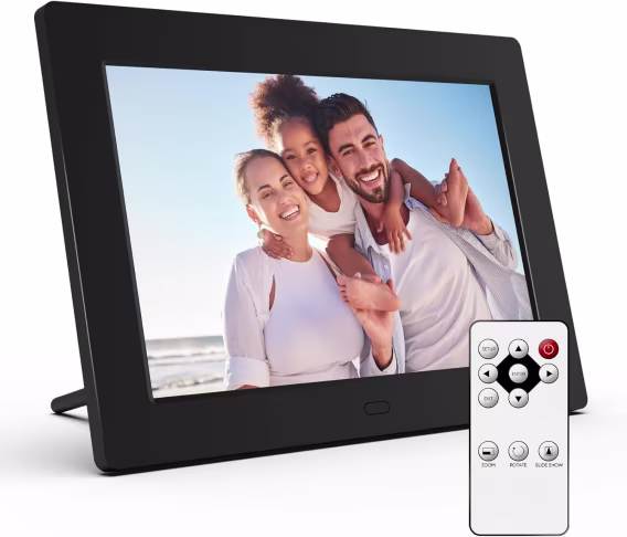 eco4life-7-inc-dijital-resim-cercevesi-v-921598