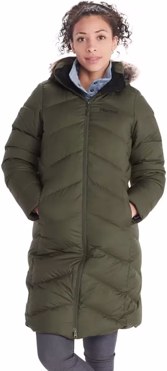 marmot-kadin-montro-mont-parka-v-922072