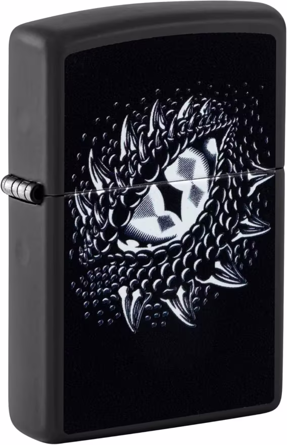 zippo-amerikan-bayragi-cakmak-dragon-eye-siyah-mat-v-922389