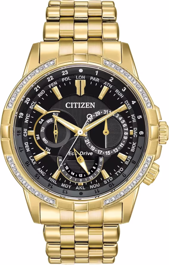 citizen-erkek-klasik-calendrier-eco-drive-saat-bu2020-02a-v-922397