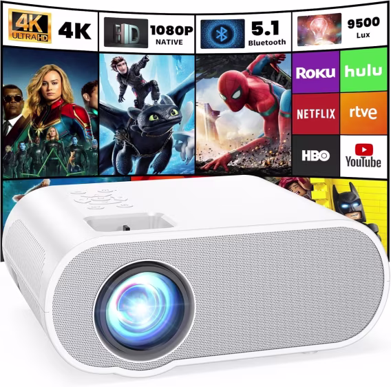 hompow-yerli-1080p-full-hd-bluetooth-projektor-v-923327