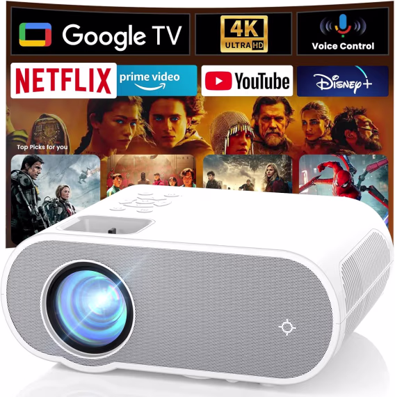 hompow-yerli-1080p-full-hd-bluetooth-projektor-v-923328