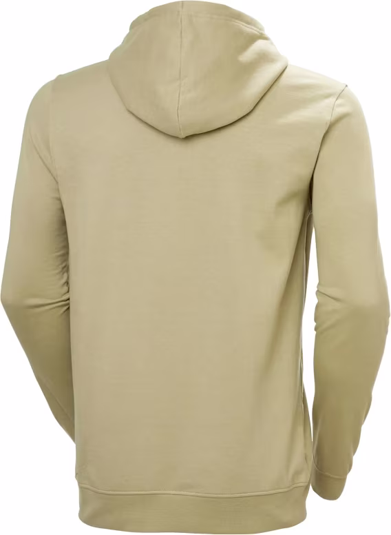 Helly Hansen Erkek Nord Graphic Pull Over Hoodie 