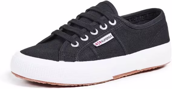 superga-2750-cotu-classic-sneaker-43-v-956640
