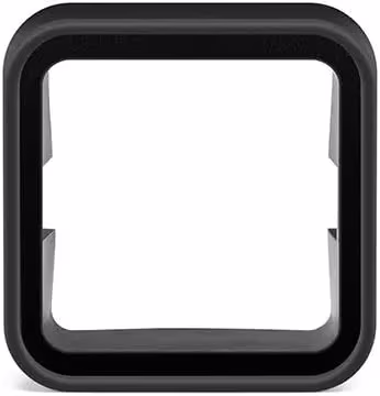 Rode VideoMicro Cep Telefonu Vlogger Kiti (3,5mm bağlantı)