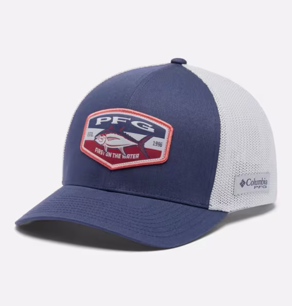 columbia-pfg-patch-file-ball-sapka-v-923883