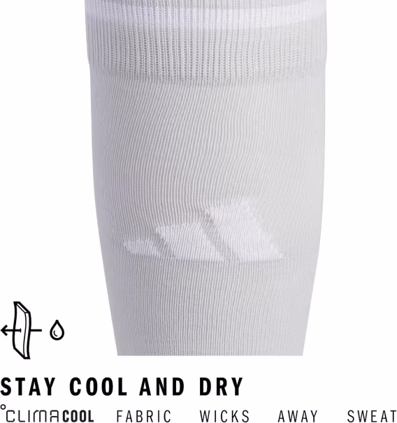 Adidas Copa Zone Cushion (OTC) Futbol Çorapları