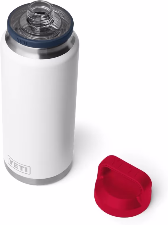 yeti-rambler-yalitimli-sise-106-l-v-924300