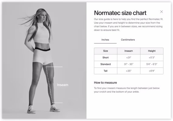 Hyperice Normatec 3  Dinamik Kompresyon Masajlı İyileşme Sistemi