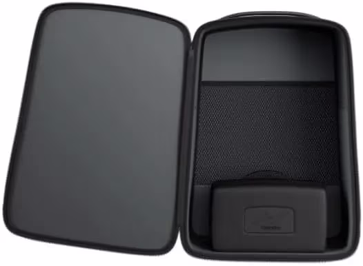 Hyperice Normatec 3  Dinamik Kompresyon Masajlı İyileşme Sistemi