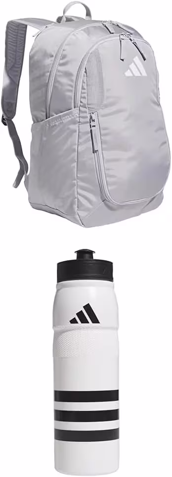 adidas-stadium-3-spor-sirt-cantasi-v-927448