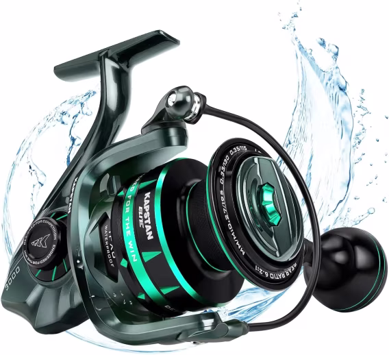 kastking-kapstan-elite-tuzlu-su-spinning-makarasi-v-928719