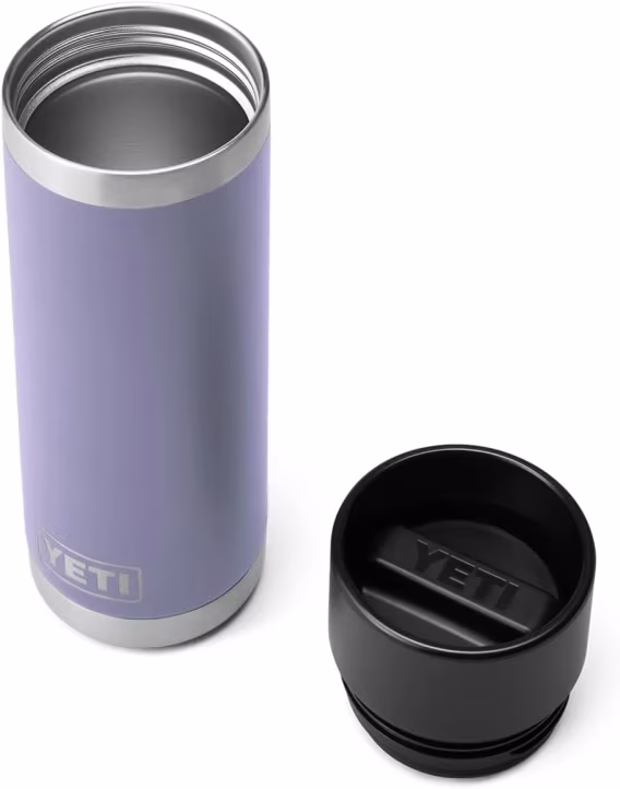 Yeti Rambler Hotshot Şişe  0.53 L