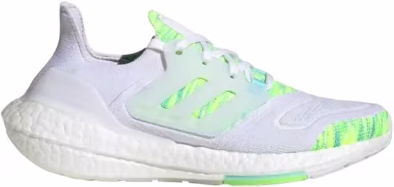 adidas-kadin-ultraboost-22-running-ayakkabi-40-v-932921