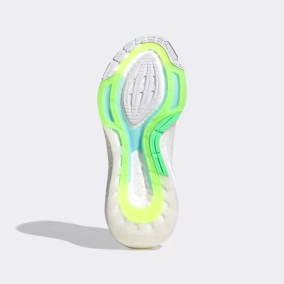 Adidas Kadın Ultraboost 22 Running Ayakkabı (40)