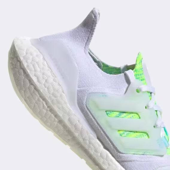 Adidas Kadın Ultraboost 22 Running Ayakkabı (40)