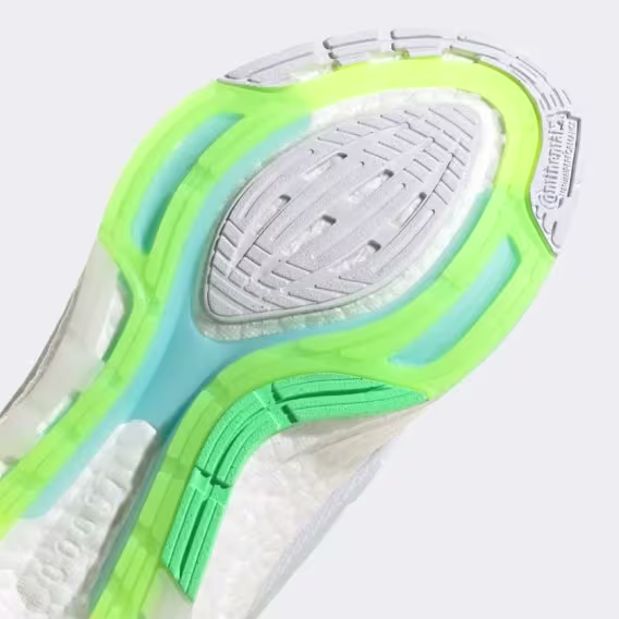 Adidas Kadın Ultraboost 22 Running Ayakkabı (40)