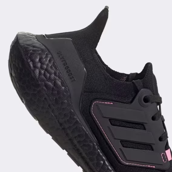 Adidas Kadın Ultraboost 22 Running Ayakkabı (40)
