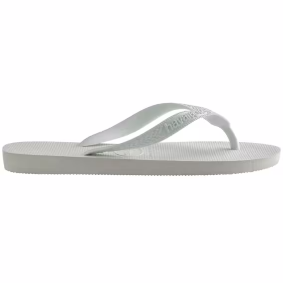 Havaianas Erkek Top Solid Parmak Arası Terlik