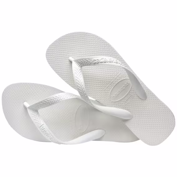 Havaianas Erkek Top Solid Parmak Arası Terlik